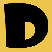 Ditch That Textbook(@DitchThatTxtbk) 's Twitter Profile Photo Ditch That Textbook(@DitchThatTxtbk) 's Twitter Profile Photo