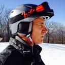 Raymond Magee - @skiray51 - Twitter