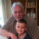 Gary Lindenmuth - @GaryFlick209 - Twitter