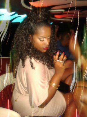 Tasia_Hinds's profile picture. Accounts & Economics Bsc. and someday i will be very very successful :). #hair #fashion #makeup #music all my loves!!!!