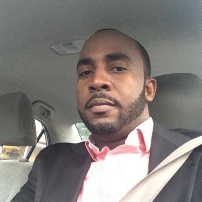 frantzdel77's profile picture. je suis le président de l’organisme du rics. je suis intervenant social et je suis le defenseur des jeunes vulnérables .