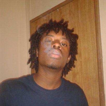#Team_DreadHead-kik: youngthugg350