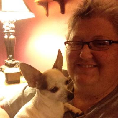 Brenna603's profile picture. 