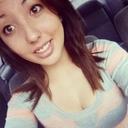 Jane Soto - @janemarlene1007 - Twitter