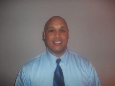 rmontyjr's profile picture. 