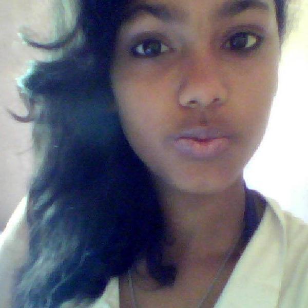 ♕ grazyy to na pista   ♕