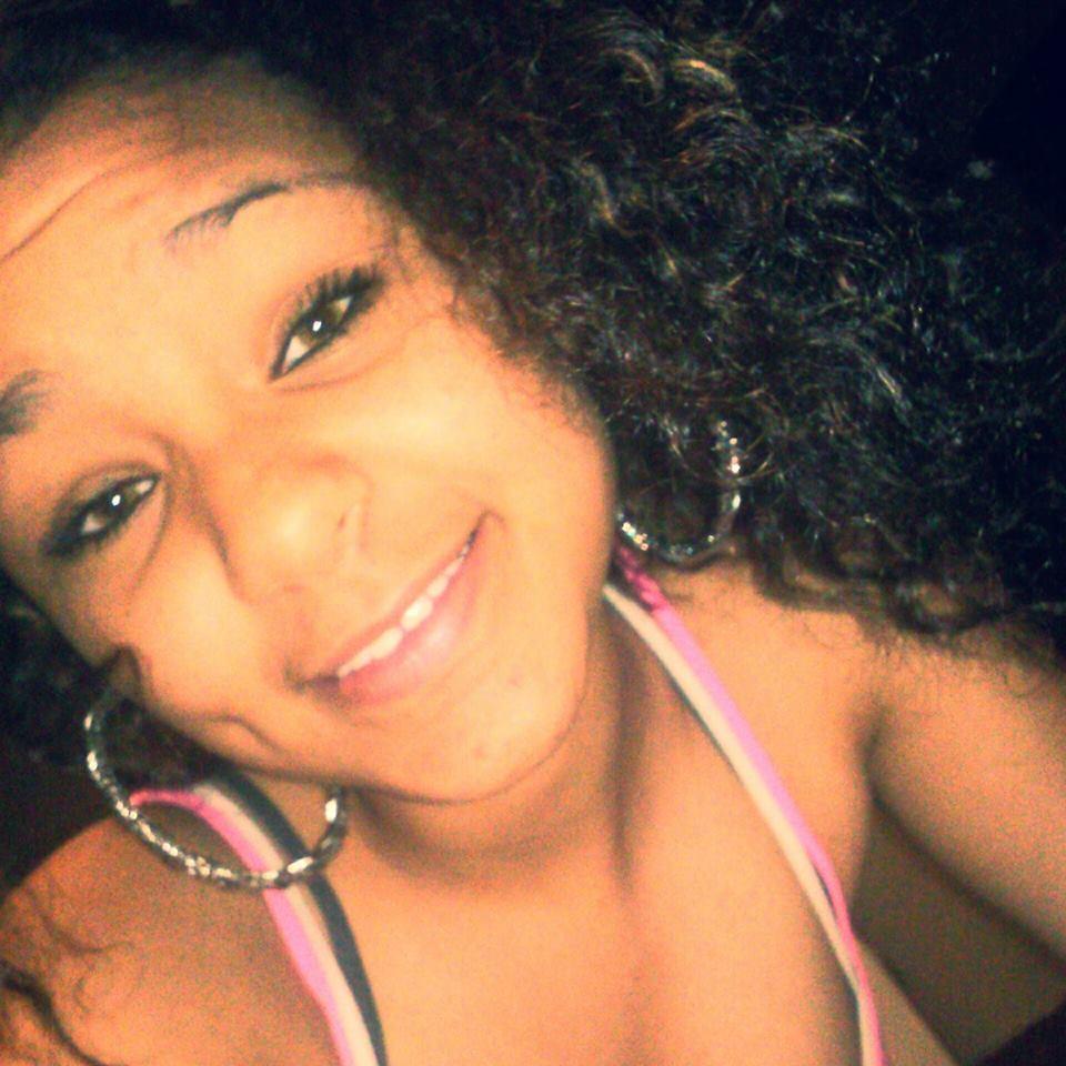 I Grew Up Faster Then Most Yeah The Good Die Young But The Great Always LAST A Lifetime!!!