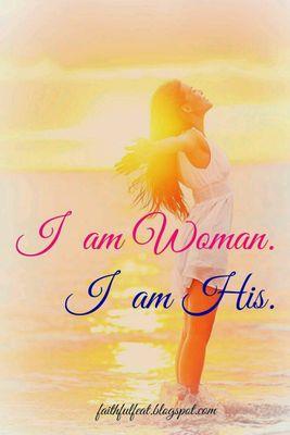 Living my new Christian blessed life. I am redeemed with my father God Lord Jesus Christ. God bless you