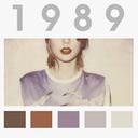 #KDWBTaylor - @echo1975smith - Twitter