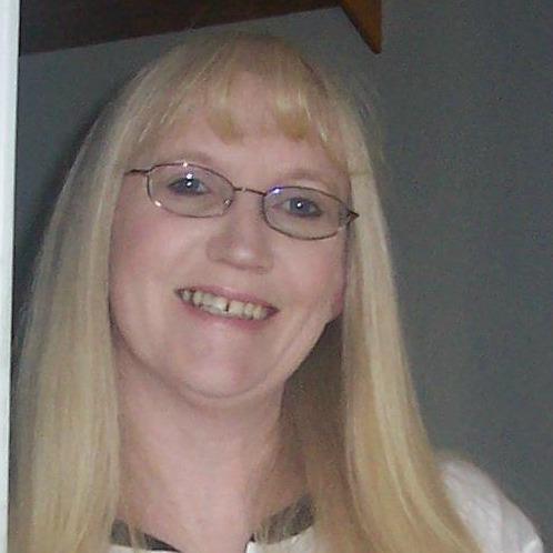 sparkies44's profile picture. 