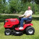 Tim Pullen - @TimPullen1 - Twitter