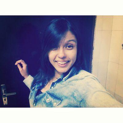 Navegar é preciso se não a rotina te cansa! Junior Gomes s2