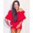 raquelbravo95's profile image