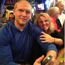 Patrick Bowling - @pbowlin2 - Twitter