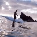 Doug Irwin - @dougirwin13 - Twitter