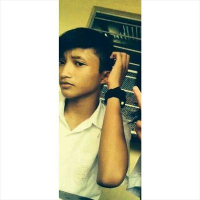 Llamasians/Juniors/14                                              IG-@ianitx