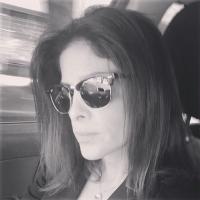 Ana Fernanda Pulido (@anafer2015) 's Twitter Profile