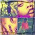 Zhykierria Newton (@zhykerrianewton) Twitter profile photo