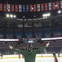 Dylan Dickson - @FadingBreath - Twitter