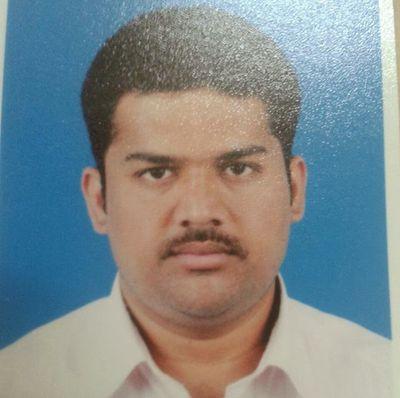 from Kuwait