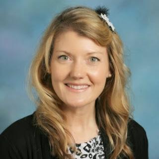 Need a place that believes in public education? Follow me at https://t.co/sGZsY52goN
she/her, mom to 3 spectacular ❤ kids!