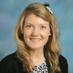 Dr. Kendra Schwendau Asbury (@killianshibainu) Twitter profile photo Dr. Kendra Schwendau Asbury (@killianshibainu) Twitter profile photo