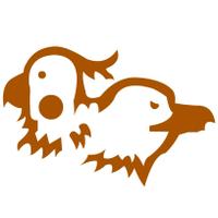 WallyHawk (@wally_hawk) 's Twitter Profile