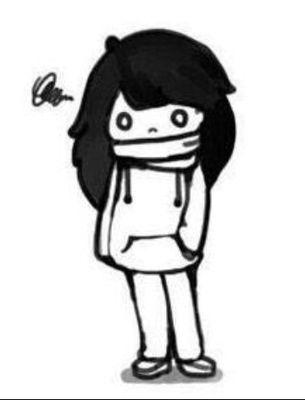 Hi! My name is Ashley!  I don't know what else to say now so bye #ProjectLG
