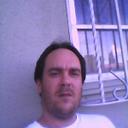 robert herin - @robbor2469 - Twitter