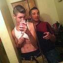 Brandon.Cheney - @RoyalJynx - Twitter