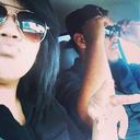 Cinthia&Jose(: (@Cinthiam712Mal) Twitter
