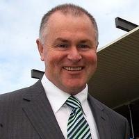 des okeeffe (@destsiscomau) 's Twitter Profile Photo des okeeffe (@destsiscomau) 's Twitter Profile Photo