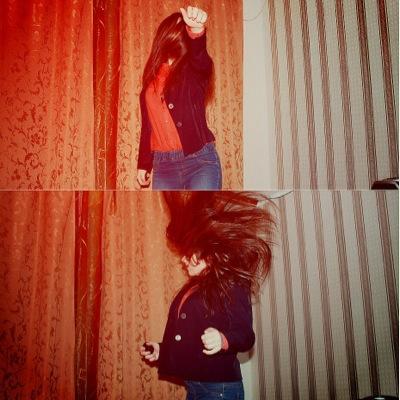 krasavtseva2013's profile picture. привяу