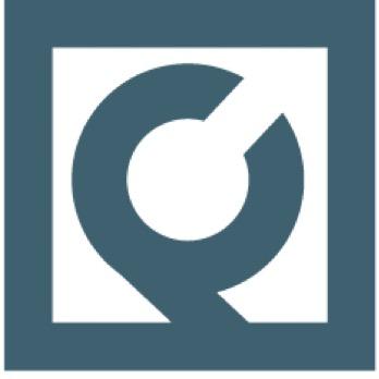 We are a Surrey based construction company under taking fine house renovations, throughout surrey and surrounding areas.