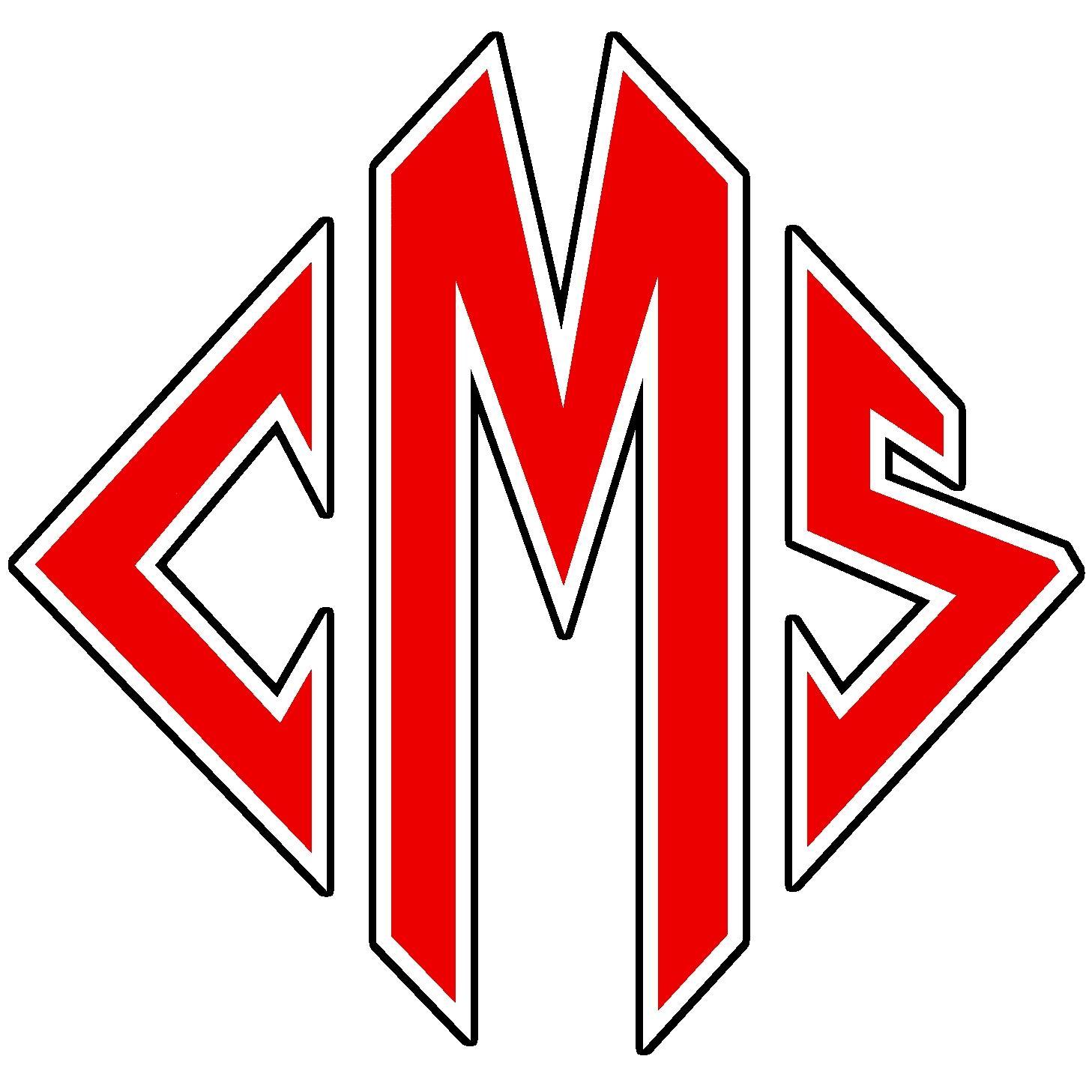 Official Twitter account for Canton Middle School, located in Haywood County, North Carolina