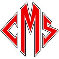 Canton Middle (@hcscantonms) 's Twitter Profile