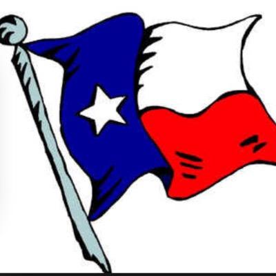 NorthTexasHumor Profile Picture