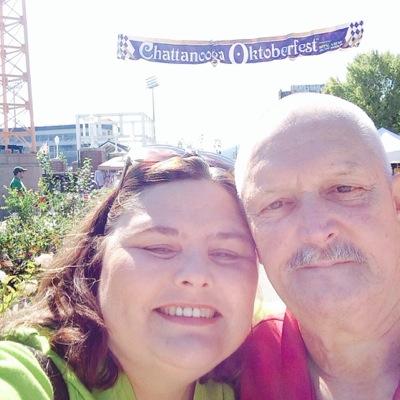 WIFE 29 yrs Oncology Nurse 16 yrs A mom 3 wonderful children A nanny of a sweet granddaught!! A proud christian who loves her lord and savior Jesus!!!