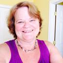 Kathryn Abbott - @kat01373 - Twitter