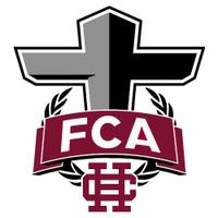 Hardin County FCA (@hardincountyfca) 's Twitter Profile