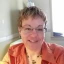 Trish Harris - @thtmusic911 - Twitter