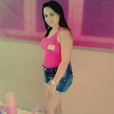 Não deseje mal a ninguém, no final Deus põe cada um no seu devido lugar.