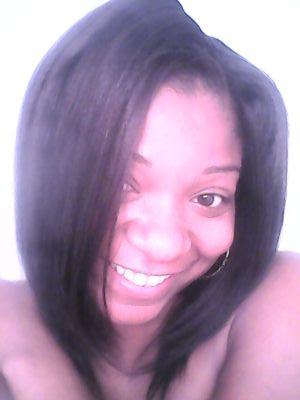 enjoying life, my happiness is all that matters