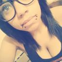 joanna nickson - @kittymomster1 - Twitter