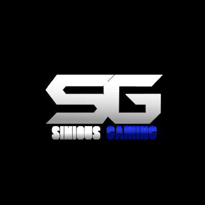 We are a Small Clan Trying To Get Big We Have Many Awesome Members And Fan Support , Currently @1.3k We love all our fans and every subscriber. High Standards