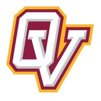 OVHS Softball (@ovhssoftball) 's Twitter Profile
