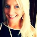 Heather Bingaman - @softballmania14 - Twitter