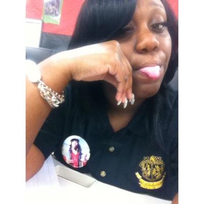 $cream... rest easy uncle rick Thinking Carter .... cherelle
