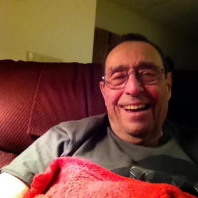 coberly_jack's profile picture. 