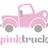 Pink Truck®